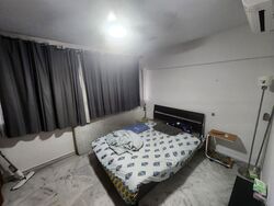 Blk 104 Towner Road (Kallang/Whampoa), HDB Executive #455074541